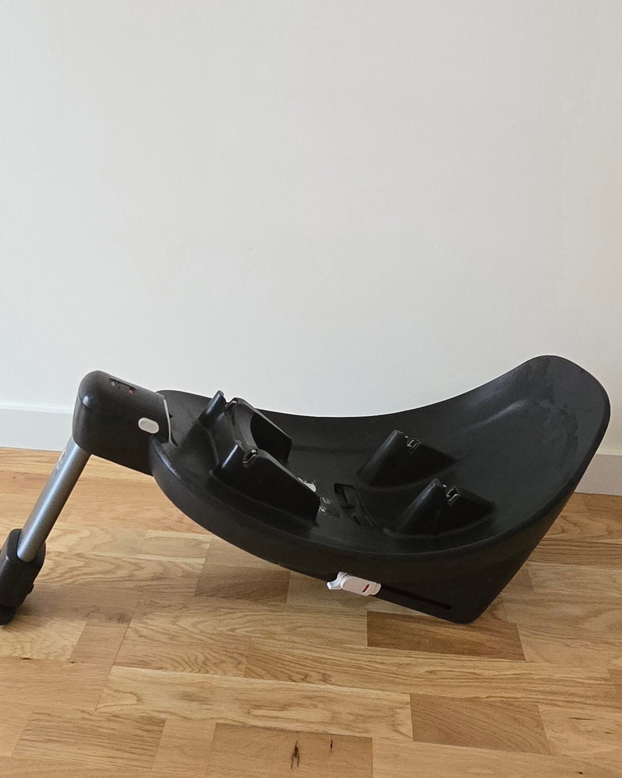 Cybex Base M isofix, Enlèvement, Isofix