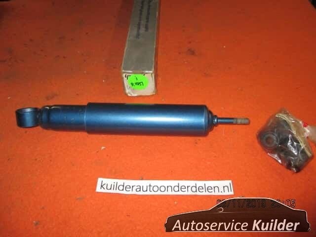 Nieuwe schokdemper achter Toyota Celica A4 A6 Monroe, Autos : Pièces & Accessoires, Neuf, -, Toyota, -