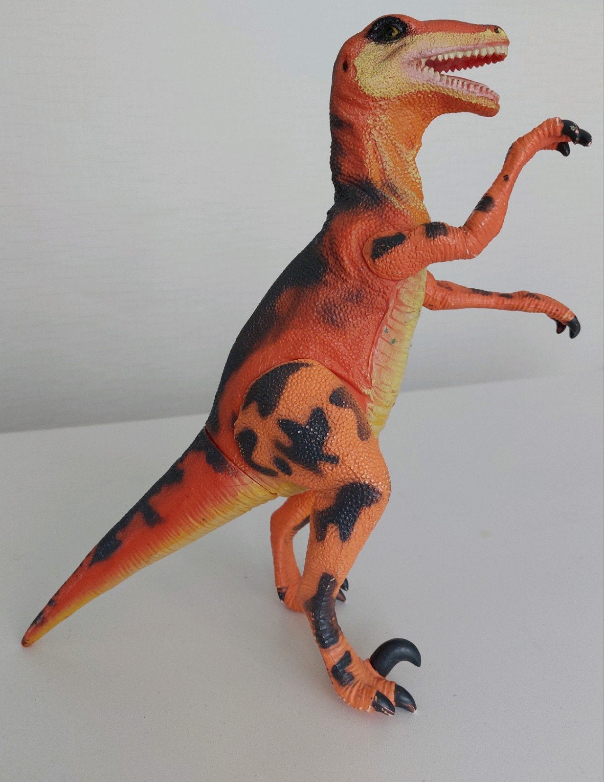 SPEELGOED DINO, Ophalen of Verzenden