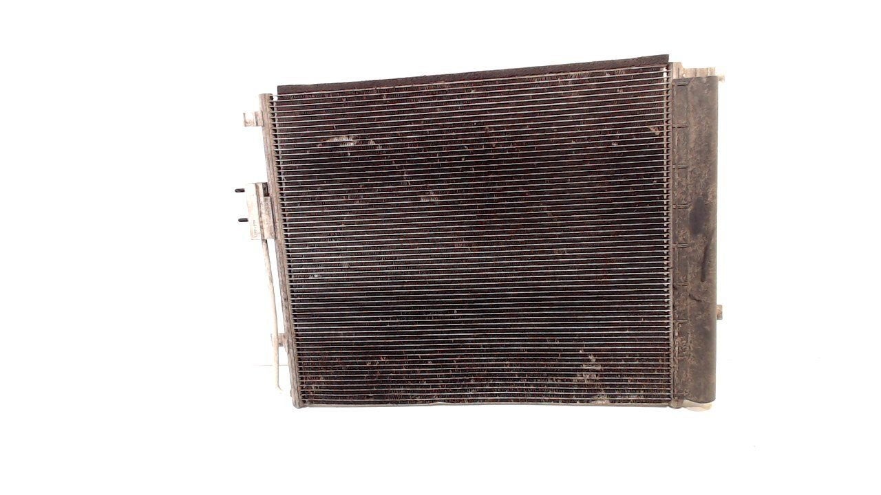 Airco radiateur Hyundai Santa Fe, Onderdelen@venauto.nl, Van der Ven Autorecycling B.V., Ettenseweg 76, 4706 PB Roosendaal, The Netherlands