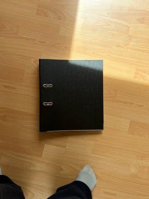 Pedagogie Blokwijzer, Boeken, Studieboeken en Cursussen, Ophalen of Verzenden, Gelezen, Hogeschool, Eveline Vanmuysen