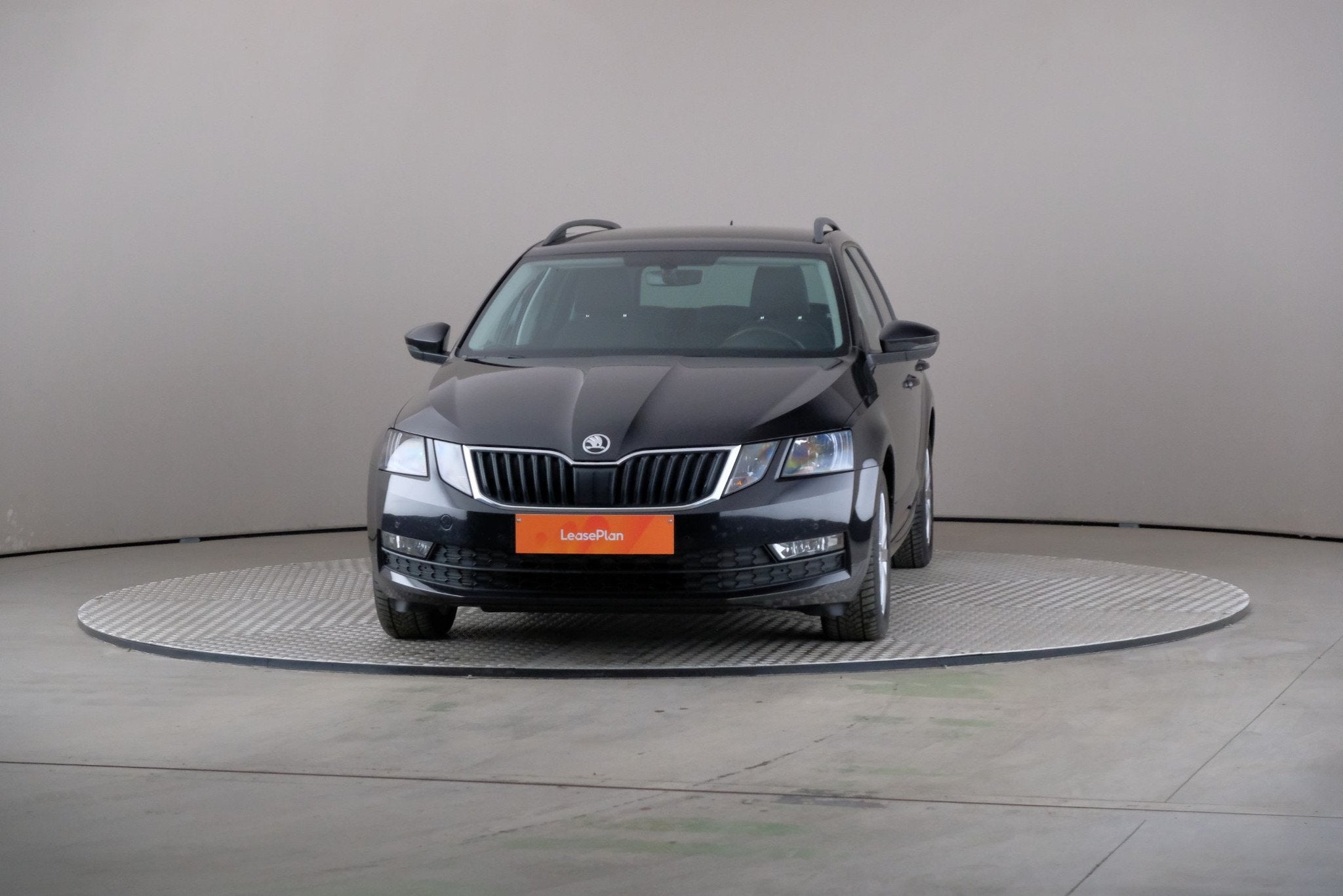 (1XTX760) Skoda OCTAVIA COMBI, Autos, Achat, Euro 6, Entreprise, 5 portes