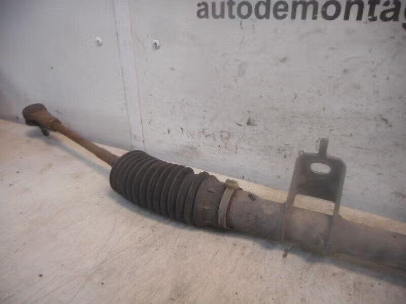 STUURHUIS Ford Fiesta 3 (01-1989/12-1996), Auto-onderdelen, Gebruikt, Ophalen of Verzenden, Henry-Ford-Straße 1 50735 Köln, DE