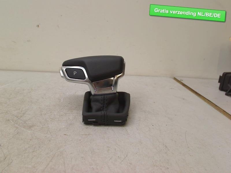 SELECTEUR DE VITESSES Audi A4 (B9) (8w1713140a), Auto-Union-Straße  1,
85057  Ingolstadt, DE, Info@audi.de, Audi, Utilisé