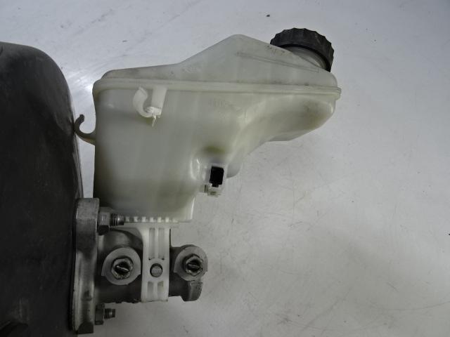 HOOFDREMCILINDER Opel Corsa D (01-2006/12-2014), Gebruikt, Opel