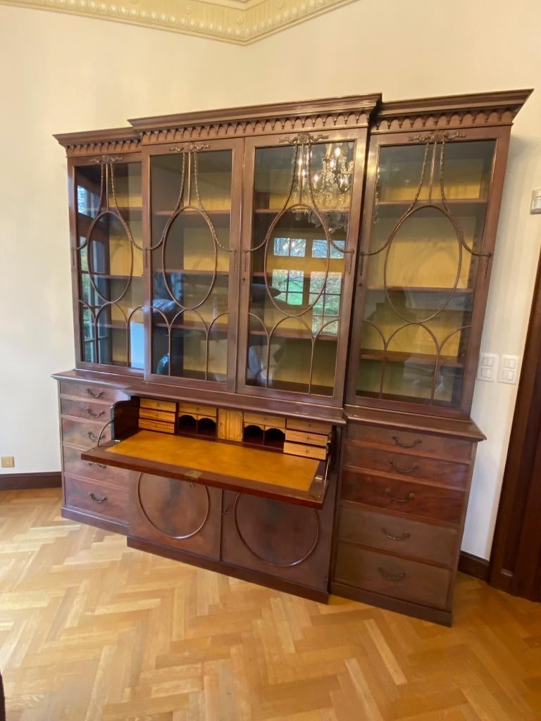 bibliotheque, Maison & Meubles, Armoires | Bibliothèques, Enlèvement