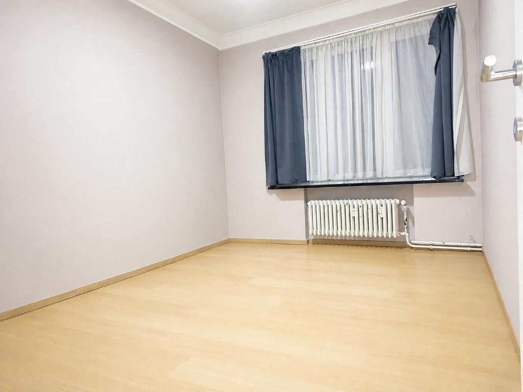 Belgielei 130A, 2018 Antwerpen,3deV(lift) 1 slpk- 42m²- 880€, 35 tot 50 m², Antwerpen (stad)