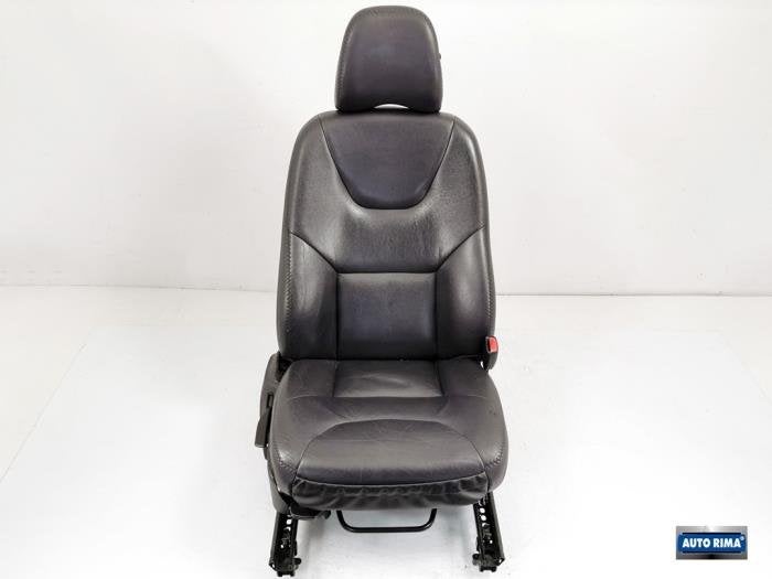 Siège droit d'un Volvo XC70, -, 3 mois de garantie, -, -