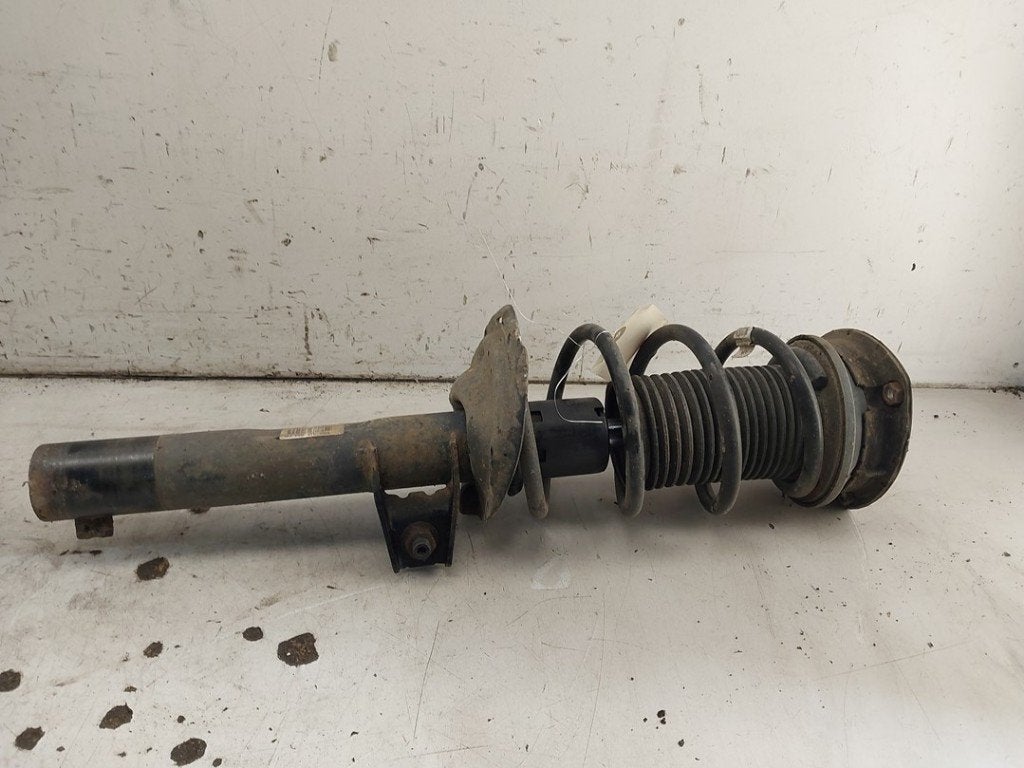AMORTISSEUR OU ABSORBEUR DE CHOC AVANT GAUCHE (|5Q0413023DB|, Autos : Pièces & Accessoires, Auto-Union-Straße  1,
85057  Ingolstadt, DE
