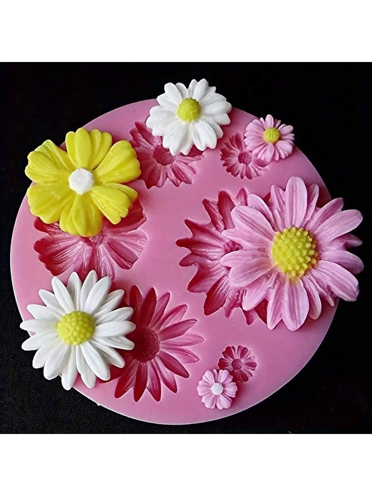 epoxy, Hobby en Vrije tijd, Ophalen