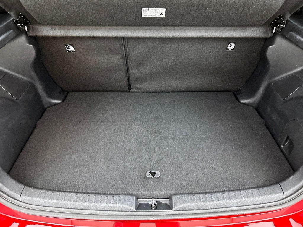 Toyota Yaris 1.5 VVT-i Hybrid Style e-CVT (automatique), Autos, Rouge, Euro 6, Entreprise, 116 ch