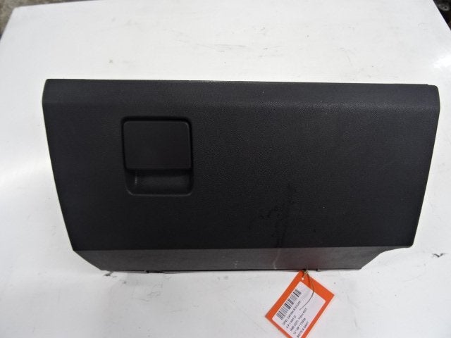 OPBERGVAK Opel Zafira (M75) (01-2005/04-2015), Gebruikt, Opel, Opel Automobile GmbH, Kontakt-opel@opel.com
