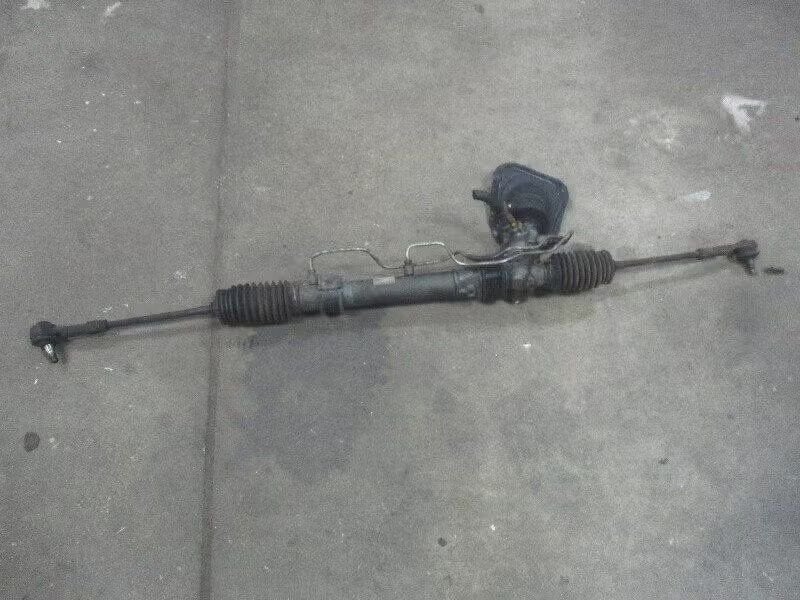 STUURHUIS BEKRACHTIGD Nissan 100 NX (01-1970/-), Auto-onderdelen, Gebruikt, Germany@nissan-services.eu, Ophalen of Verzenden, Kronenweg 38 50389 Wesseling, DE