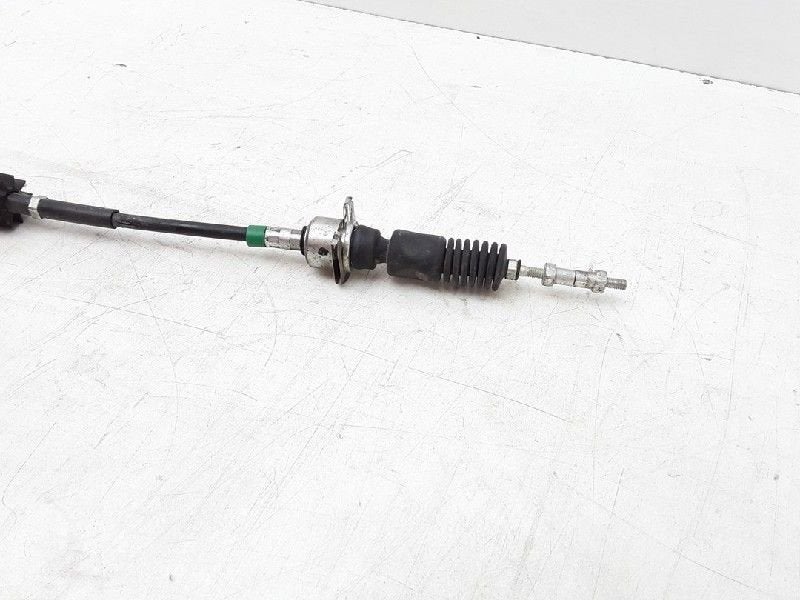 CABLE EMBRAYAGE ABS Subaru XV (GT / GX) (01-2017/-), Utilisé, Subaru