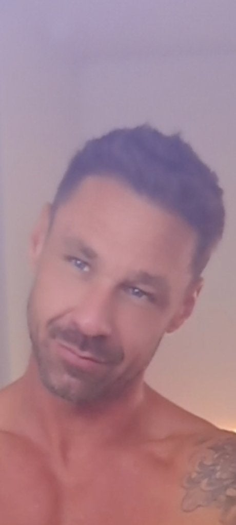 Massage door professioneel masseur., Diensten en Vakmensen, Welzijn | Masseurs en Massagesalons, Ontspanningsmassage