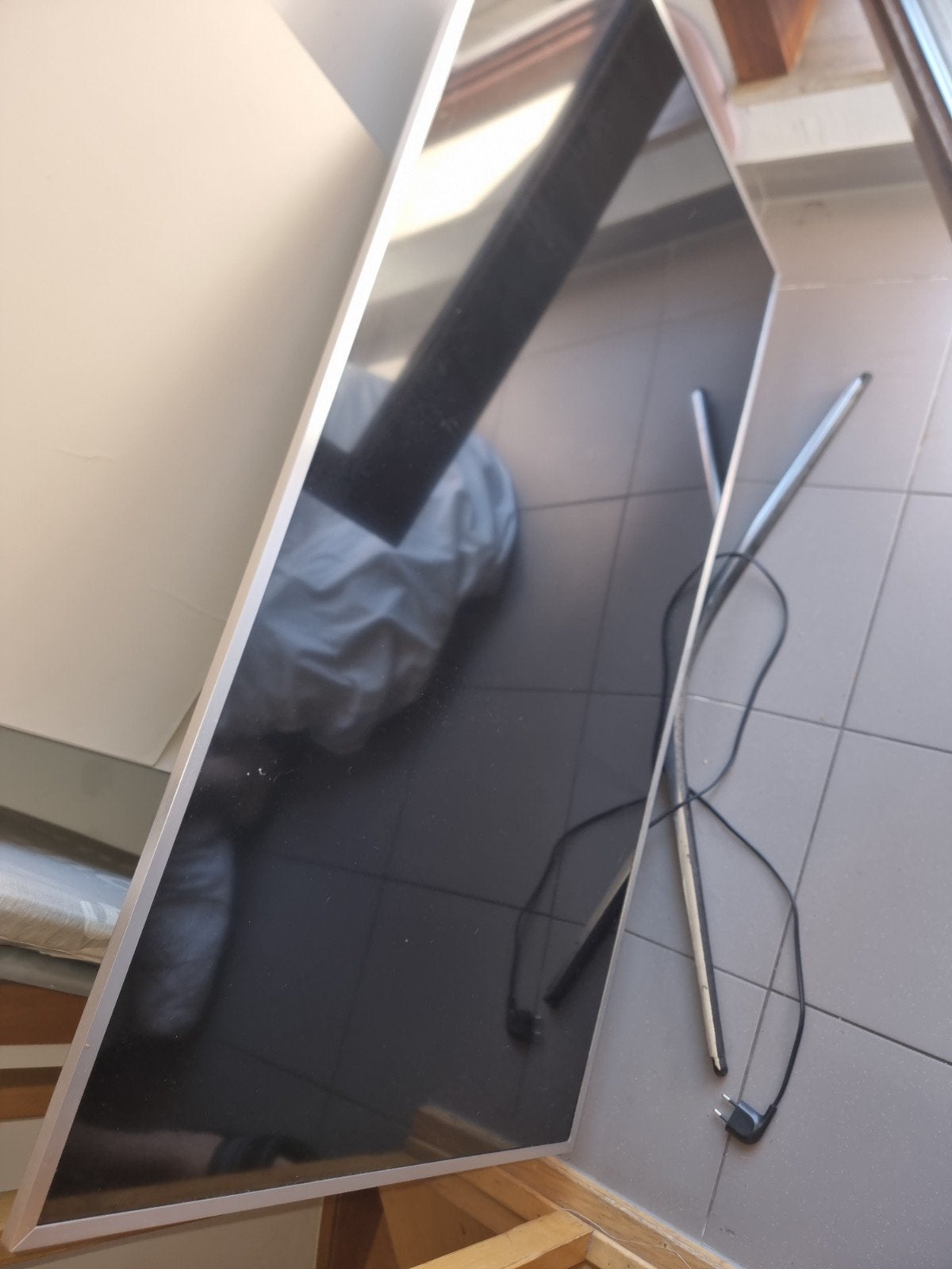Samsung smartTV, Audio, Tv en Foto, Televisies, Ophalen, Samsung