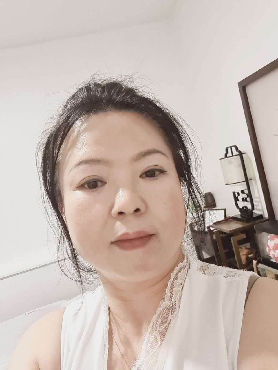 massage relaxant asiatique, Massage relaxant