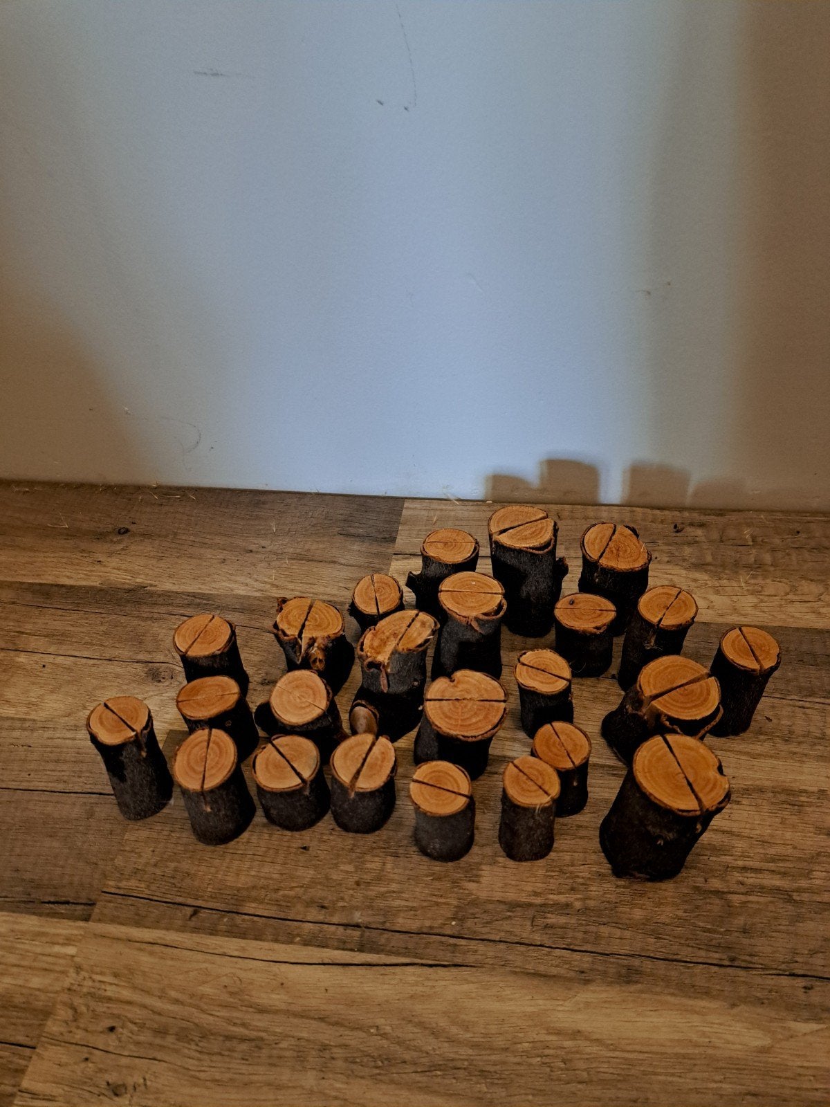 Trouwdecoratie allerlei, Hobby en Vrije tijd, Ophalen