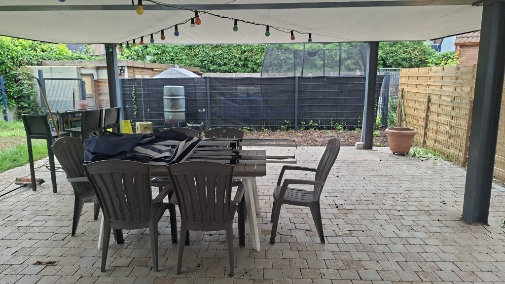 Huis te huur, 180 m², 212 kWh/m²/an, Grimbergen, En direct du propriétaire