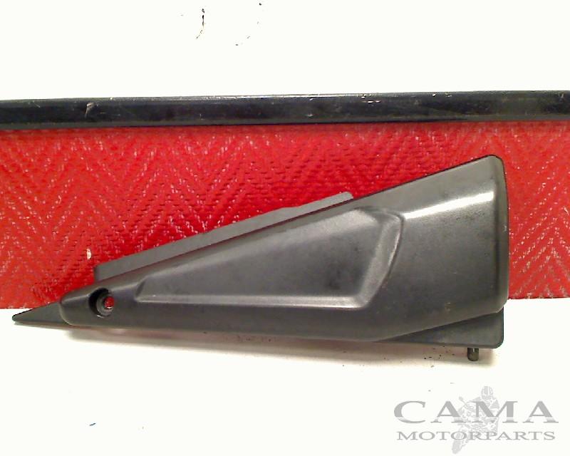 BUDDYPANEEL RECHTS Yamaha (5LV-21721), Dhr. S. di Majo, Gebruikt, Info@cama-motorparts.nl, P.J. Troelstraweg 8 8
3144 CX  MAASSLUIS, NL