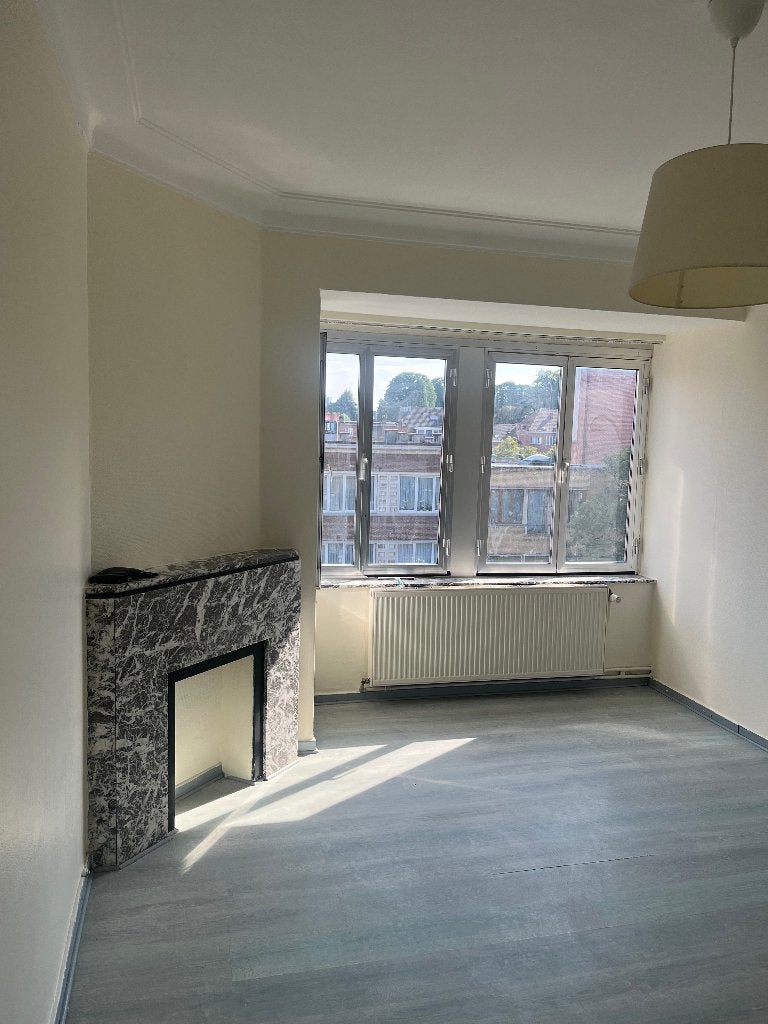 Appartement te huur, Immo, Appartementen en Studio's te huur, Brussel, 50 m² of meer