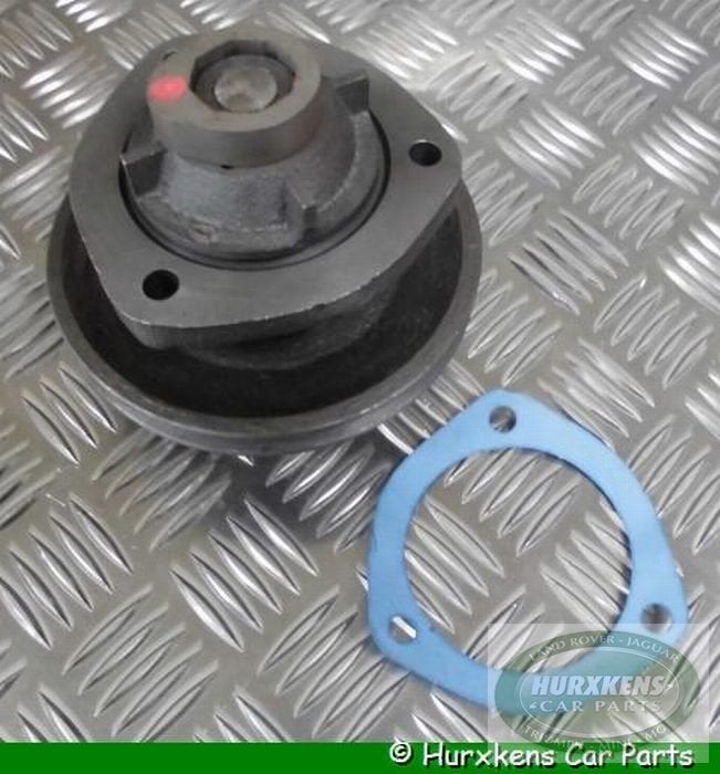 Waterpomp MG Midget 1500 1974 en 1979 / Dolomite 1300-1500/S, -, -, Nieuw, Ophalen of Verzenden