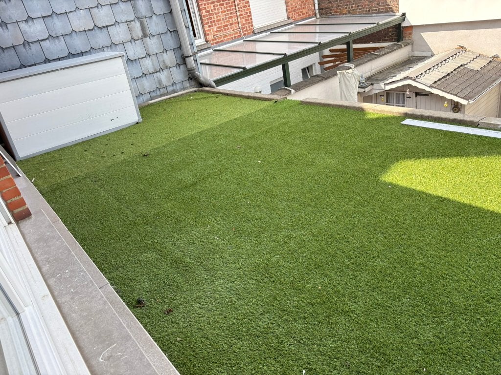 Bords en béton, Enlèvement, Utilisé, Bétonplex, 100 mm ou plus