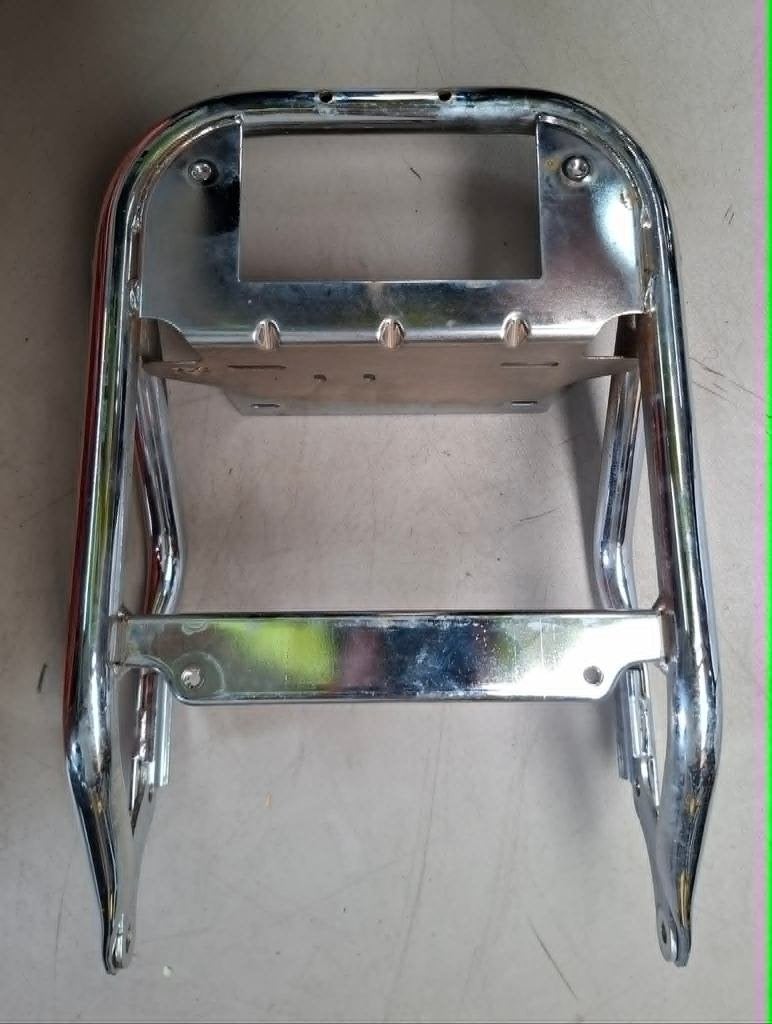 Harley twincam onderdelen, Ophalen of Verzenden, Nieuw