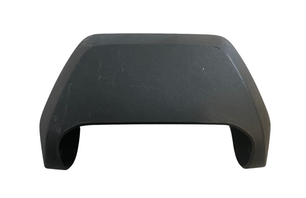 DAF XG SPIEGELBESCHERMKAP GEBRUIKT 2248185U, Gebruikt, -, -, Ophalen of Verzenden