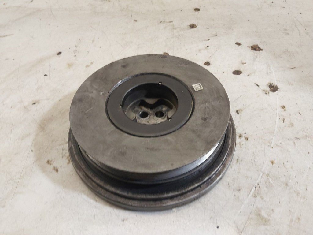 VILEBREQUIN POULIE Mercedes-Benz E (C238) (|A6540300003|), Mercedes-Benz, Utilisé, Dialog.mb@mercedes-benz.com, Mercedes-Benz AG