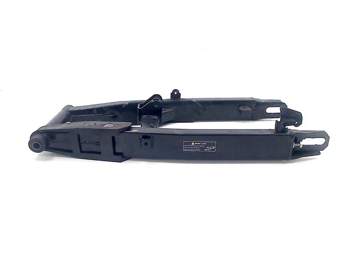 BRAS OSCILLANT Benelli BN125 2023 (01-2023/-), Motos, Dhr. S. di Majo, Utilisé, Info@cama-motorparts.nl, P.J. Troelstraweg 8 8
3144 CX  MAASSLUIS, NL