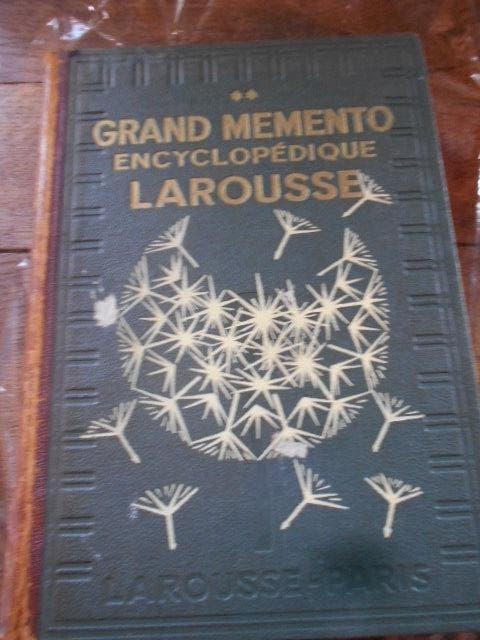 prachtig boek anno 1937 weegt meer dan 1 kilo : 20 euro, Boeken, Ophalen of Verzenden, Gelezen