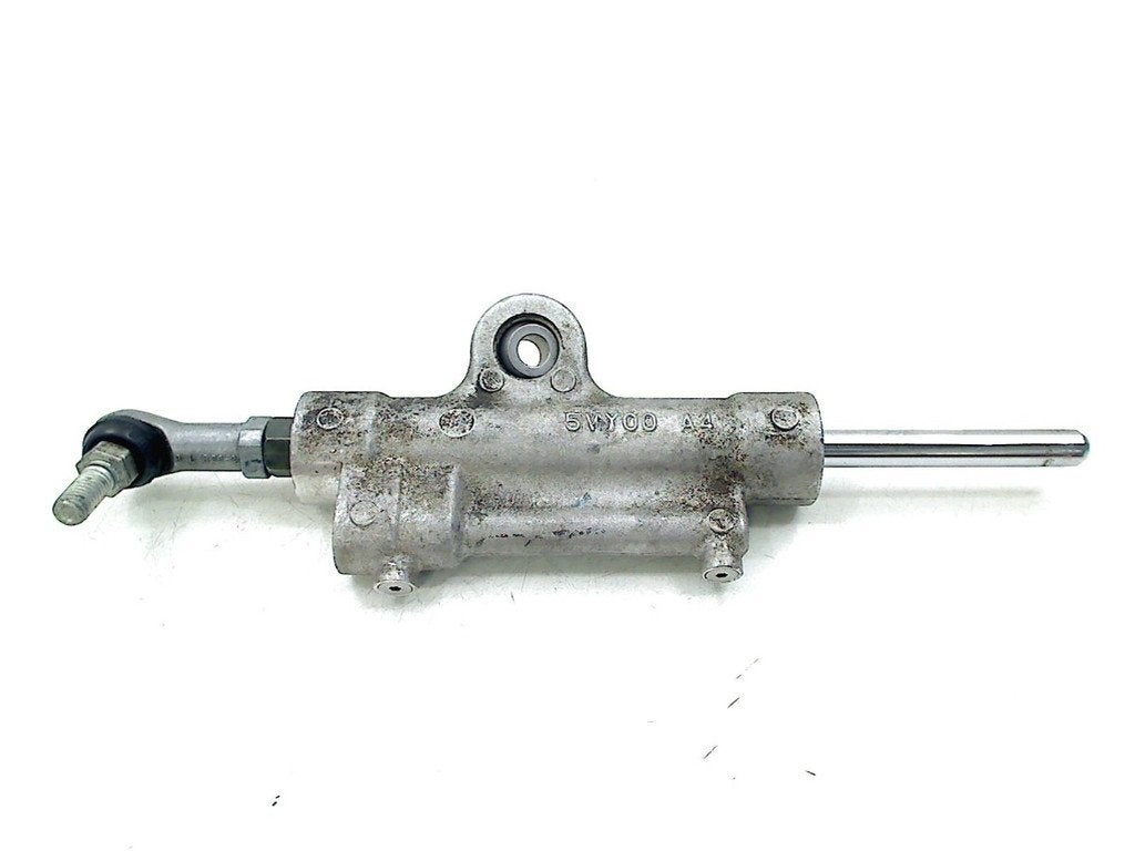 STUURDEMPER Yamaha YZF R1 2007-2008 (YZF-R1 4C8) (5vy00a4), Motoren, Onderdelen | Yamaha, Gebruikt