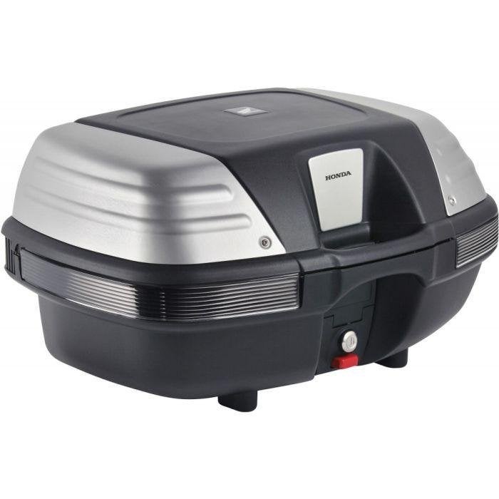 nieuwe originele topkoffer Honda 45L, Motoren, Ophalen, Nieuw