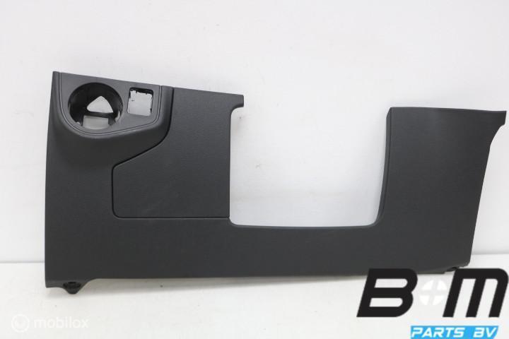 Dashboard afdekking VW Polo 2G 2G1858365, Auto-onderdelen, Dashboard en Schakelaars, Gebruikt