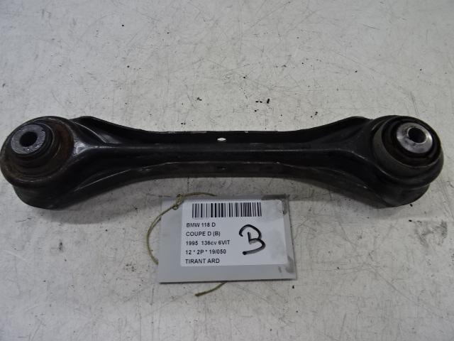 LIAISON DE TENSION ARRIÈRE DROIT BMW 1 serie (E82), Utilisé, BMW