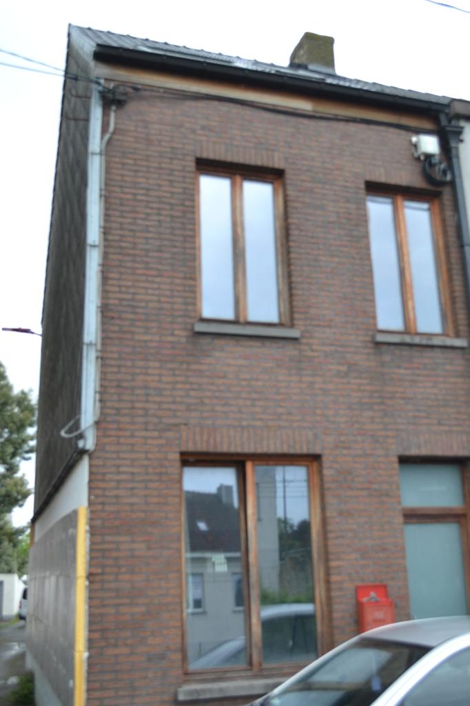 Huis te huur, Immo, Huizen te huur, Provincie Vlaams-Brabant, Tussenwoning, Direct bij eigenaar