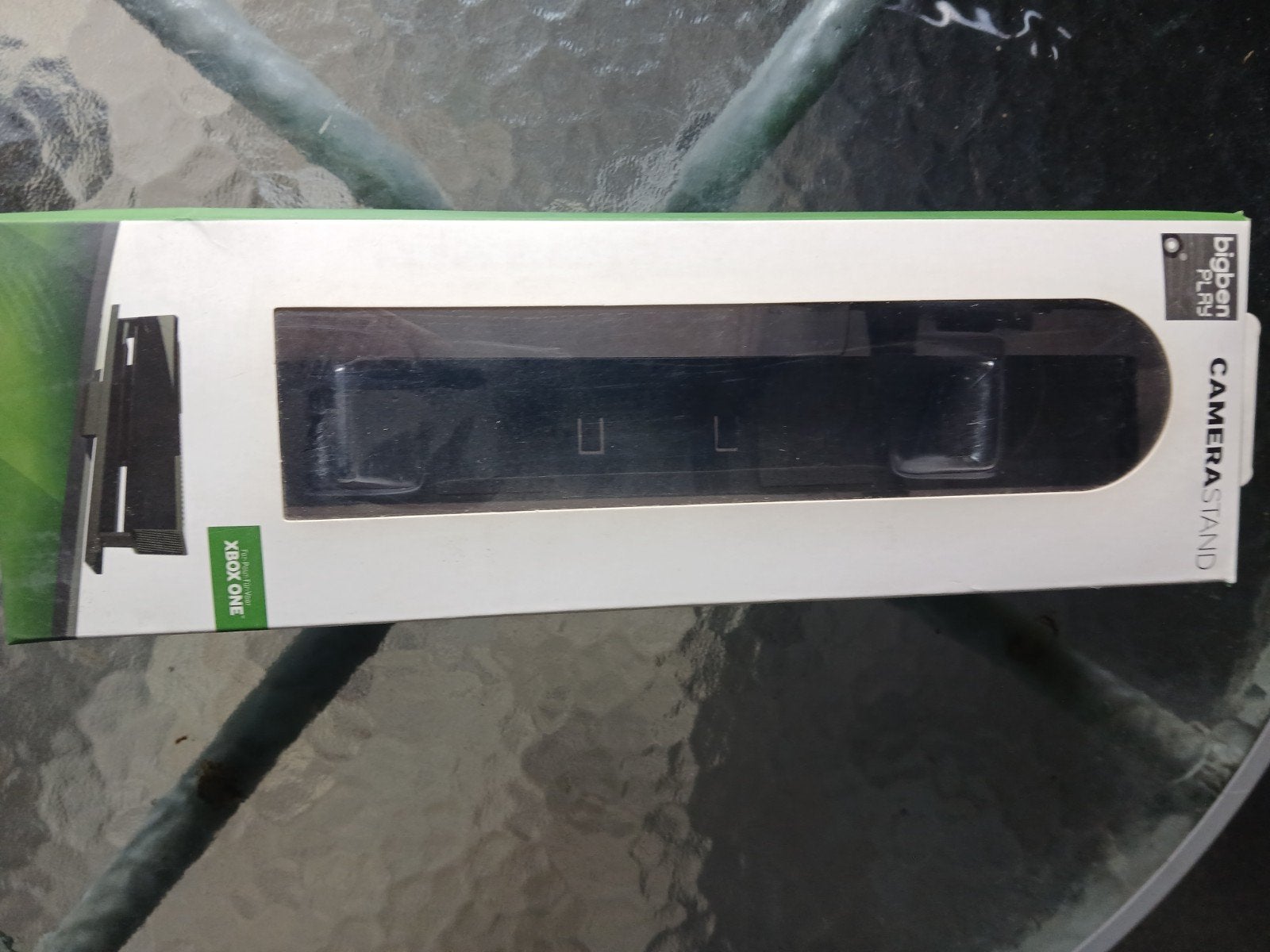 Support caméra xbox one, Jardin & Terrasse