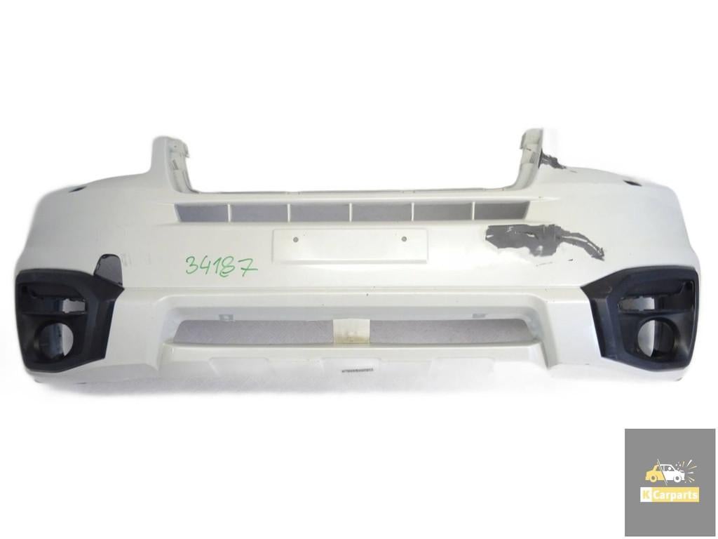 Subaru Forester IV 4 LIFT Voorbumper, Subaru, Info@subaru.co.jp, Gebruikt, Ebisu, Shibuya-ku 1-20-8
150-8554  Tokyo