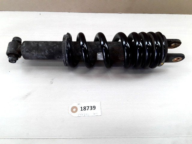 CBF250 2004 - 2012 Honda Achterschokbreker D1-35333, Motoren, Onderdelen | Honda