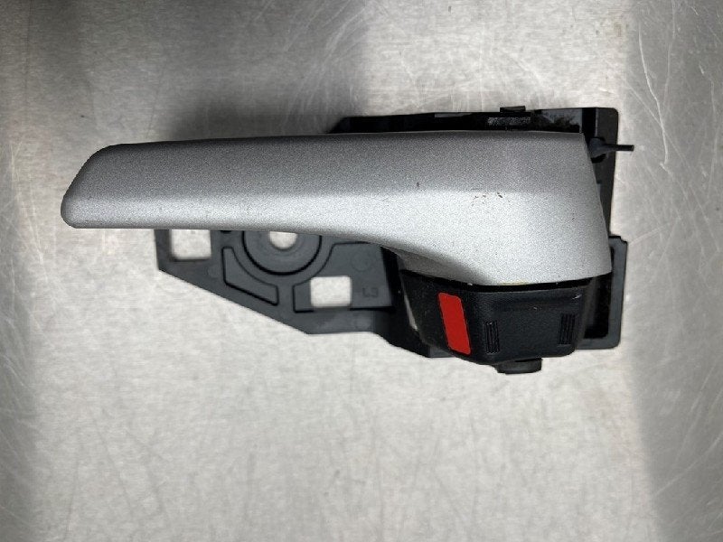 POIGNEE EXTERIEURE ARRIÈRE GAUCHE Prius (ZVW3) (|PRIUS3|), Autos : Pièces & Accessoires, Utilisé, Arrière, Toyota