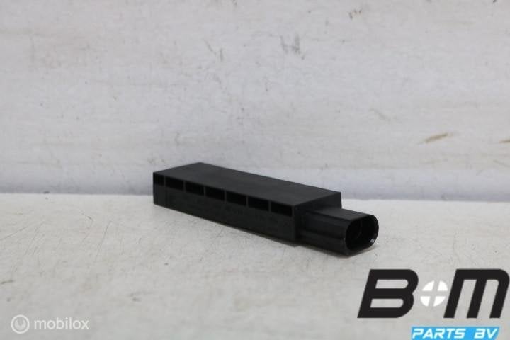 Antenne voor keyless entry VW Golf 7 5Q0962131, Utilisé