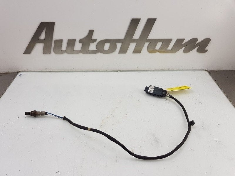 LAMBDASONDE Audi A3 Limousine (8VS / 8VM) (|04L907807DE|), Gebruikt, Audi
