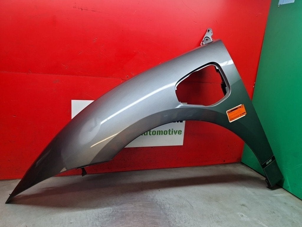 SPATBORD LINKS VOOR (|T4K12850LML|T4K9909LML|J9D316006AH8LML, Campus Kronberg 7
61476  Kronberg im Taunus, DE, Gebruikt, Voor