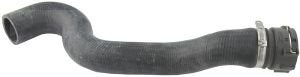 Volvo Radiateur slang OEM ref 30741048 31319441 Xc90 Volvo o, Enlèvement ou Envoi, Neuf, Volvo
