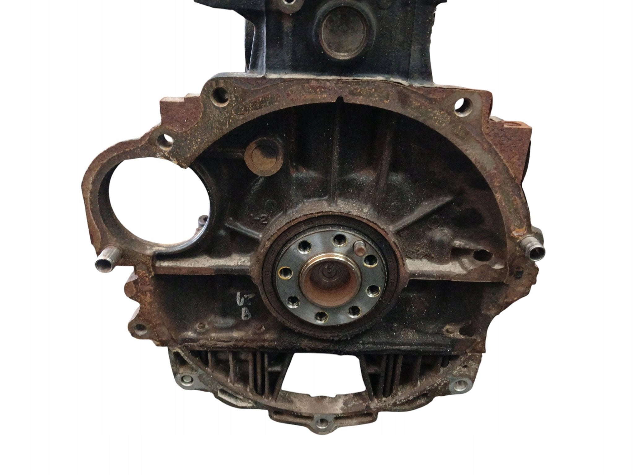 Moteur D4FC Nu PROCEED VENGA i30 CEED HYUNDAI i20 KIA ix20, Autos : Pièces & Accessoires, Envoi, Utilisé, Daihatsu