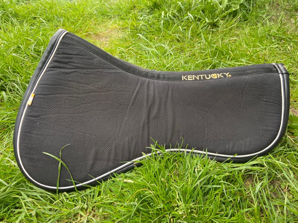 Kentucky pad, Dieren en Toebehoren, Ophalen, Gebruikt, Kentucky