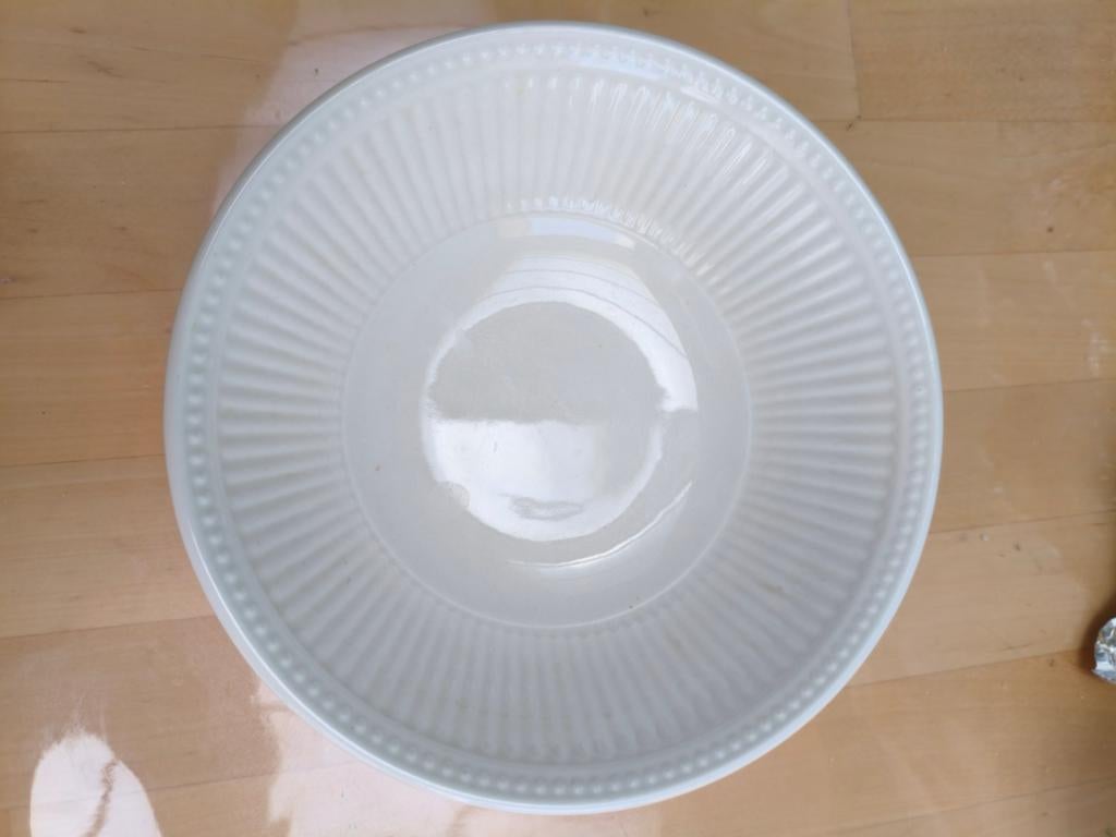 Wedgwood soepkommen, Huis en Inrichting, Keuken | Servies, Ophalen, Wedgwood