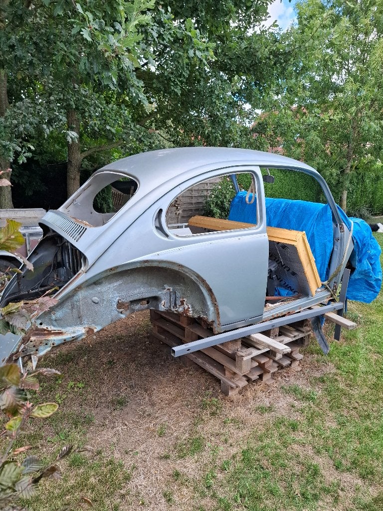 Auto, Autres modèles, Achat, Particulier, Essence