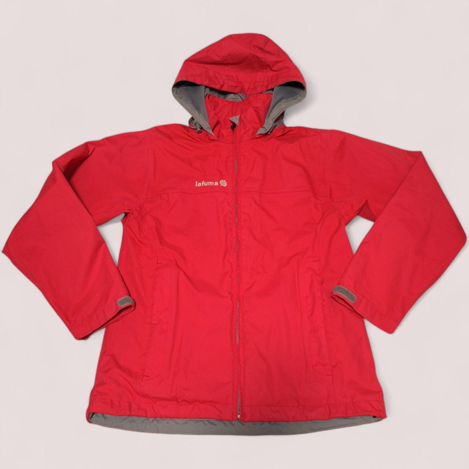 LaFuma impermeable, Overige typen, Ophalen of Verzenden, LaFuma, Gedragen